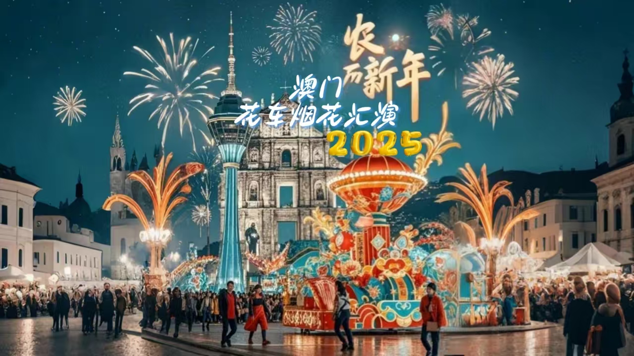 微信图片_20250131180210