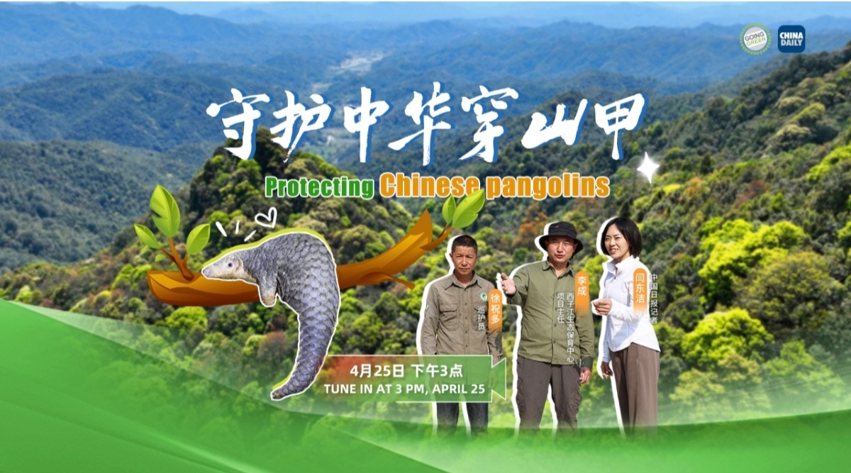 Screenshot_2025-04-25-14-59-05-055_com