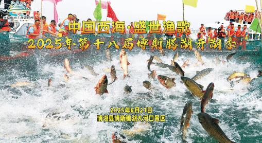 360截图20250620165359728