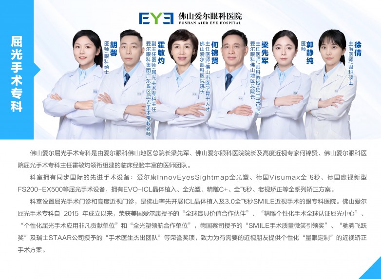 mmexportc5aaba8f4f5c6da552b7de788fa144e5_1761583124931