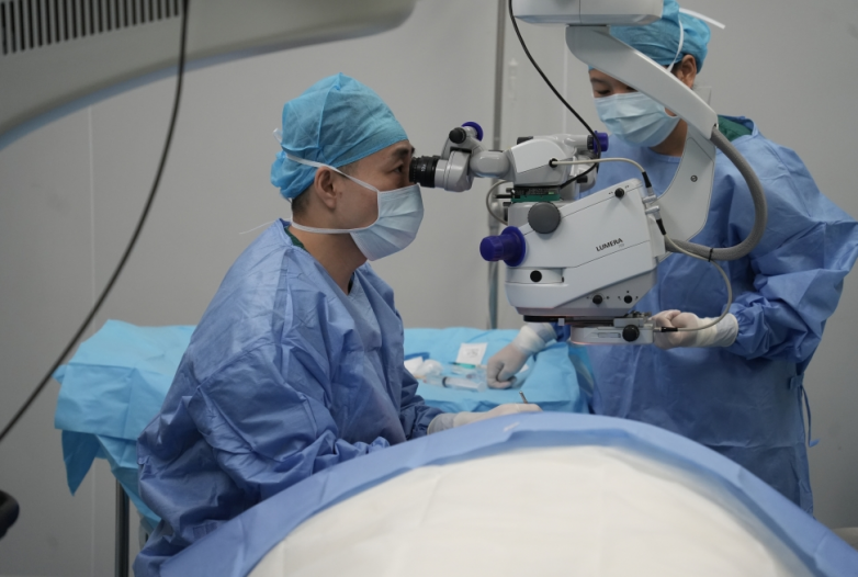 mmexport918e6773418ea6efc92104e7400b43ba_1761583171218