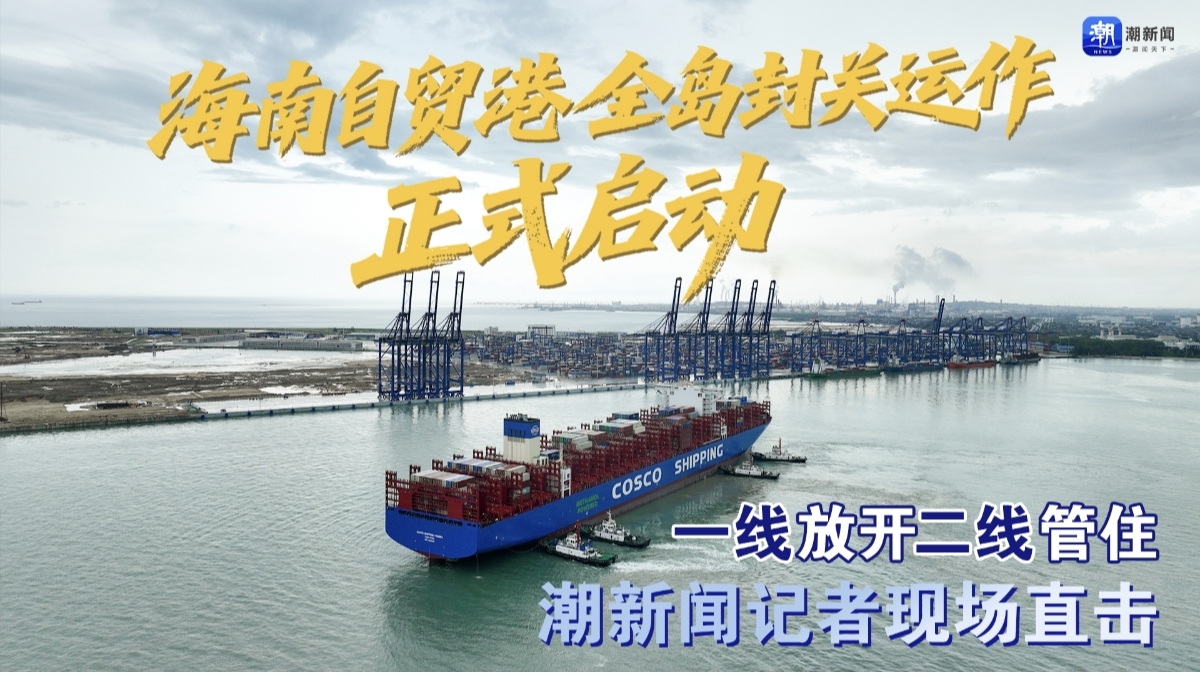 Screenshot_2025-12-18-09-59-07-127_com