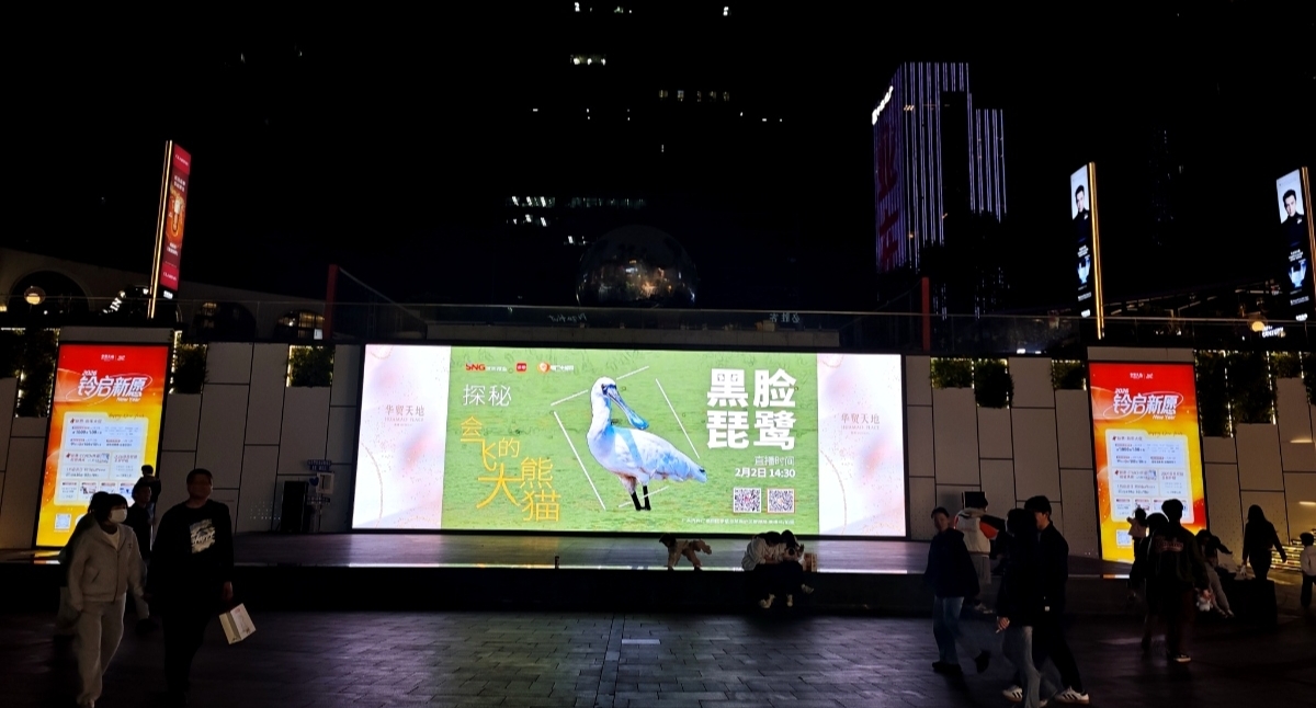 Screenshot_2026-02-01-10-43-48-770_com