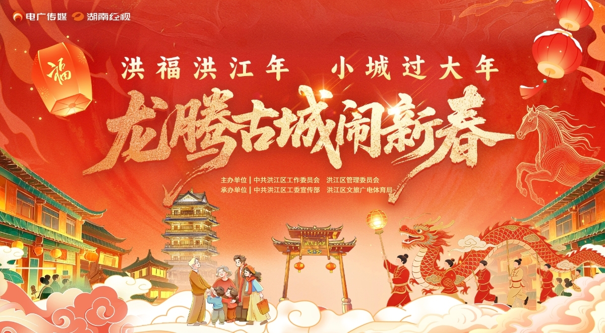 Screenshot_2026-02-15-19-33-55-755_com