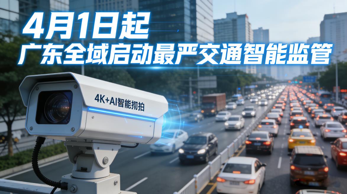 360截图20260401135538173