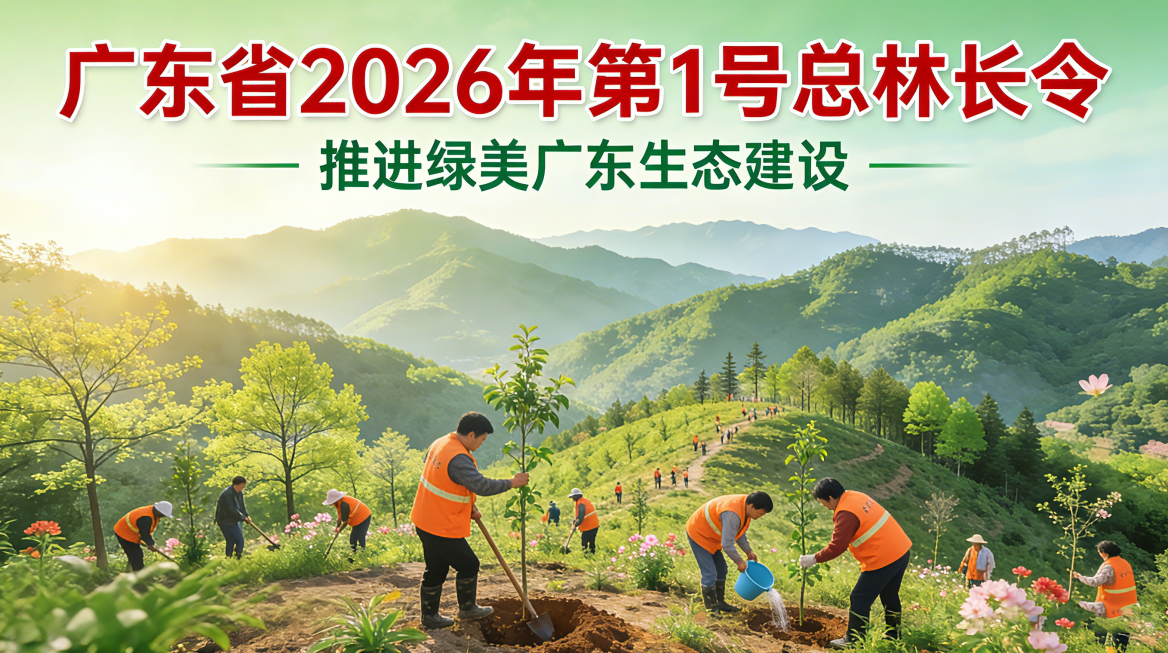 2345截图20260408132453