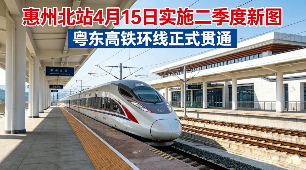 360截图20260413213343176