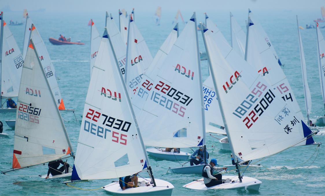 360截图20260415131858508