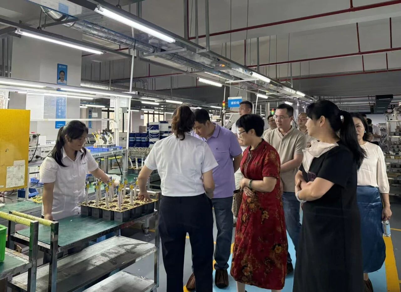 微信图片_2026-04-15_142208_297