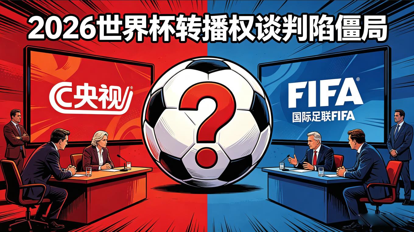 360截图20260508130808398