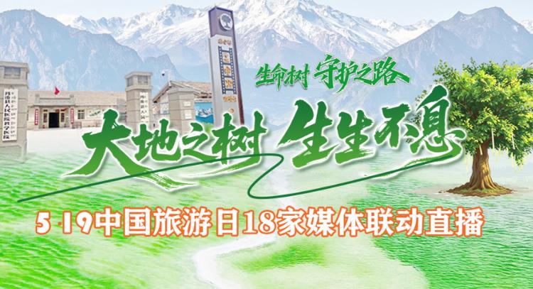 360截图20260518230757047