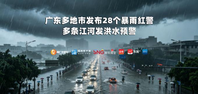 360截图20260521214013089 360截图20260521214013089