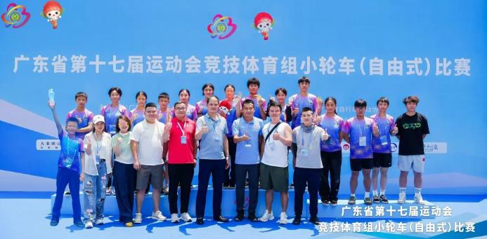 360截图20260713222214927 360截图20260713222214927
